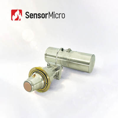 Flexible Design MWIR Cooled IR Detector 640x512/15μm Integrated Dewar Cooler Assembly for Easy Integration