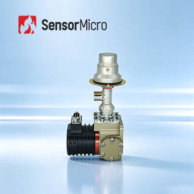1280x1024 10µm T2SL Cooled Infrared Detector Integrated Dewar Cooler Assembly for LWIR Remote Monitoring