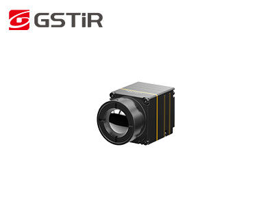 وحدة التصوير الحراري LWIR غير المبردة 640x512 12uM لحمولات الطائرات بدون طيار