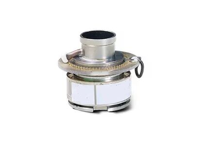 كاشف الأشعة تحت الحمراء المبرد MCT Mid Wave FPA 128x128 25μm