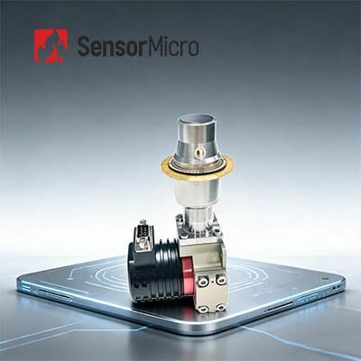 كاشف تصوير الغاز البصري بالأشعة تحت الحمراء المبردة MWIR بدقة 320x256 وحجم بكسل 30 ميكرومتر مع NETD يبلغ 10mK لكشف تسرب الغاز