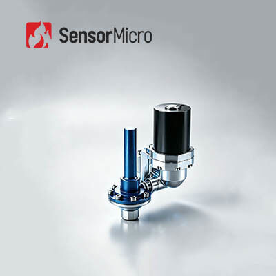 400mW Split Rotary Stirling Engine Cryocooler مع استهلاك منخفض وحجم صغير