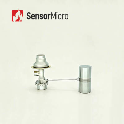LS734 سائل التبريد الصفري للكاشف الأشعة تحت الحمراء المبرد من MCT مع ≤1.0kg الوزن ، ≥20000hrs MTTF و ≤10W الطاقة الثابتة