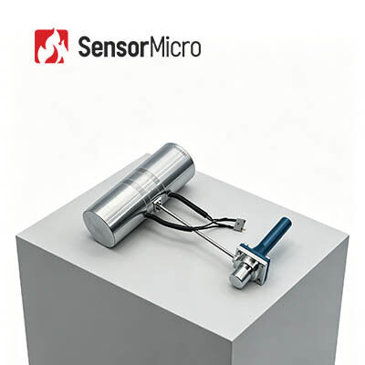 LS734 سائل التبريد الصفري لـ Stirling Cryocooler مع استهلاك طاقة منخفض ، موثوقية عالية ، وتصميم مضغوط لمستشعرات الأشعة تحت الحمراء المبردة من MCT