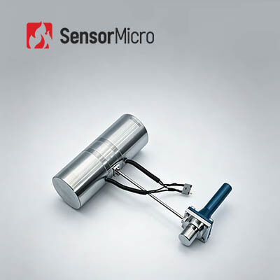 LS734 جهاز التبريد الصيفي الخطي لـ Stirling مع MTTF ≥20000hrs ، ≤1.0kg الوزن ، و ≤10W استهلاك الطاقة الثابت لجهاز الكشف عن الأشعة تحت الحمراء المبردة MCT