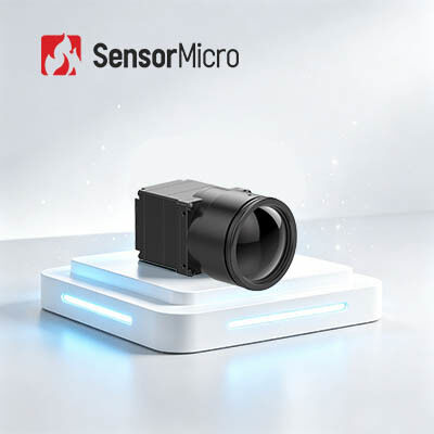 1280×1024 دقة 12μm بكسل الطول الكاميرا تحت الحمراء الأساسية مع USB3.0 لوحة التوسيع