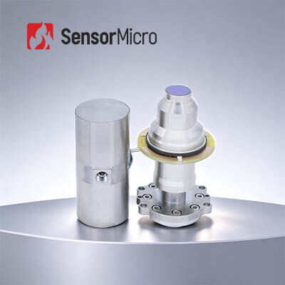 أجهزة الكشف عن الأشعة تحت الحمراء ذات الحساسية العالية المبردة مع RS058 Cryo Cooler