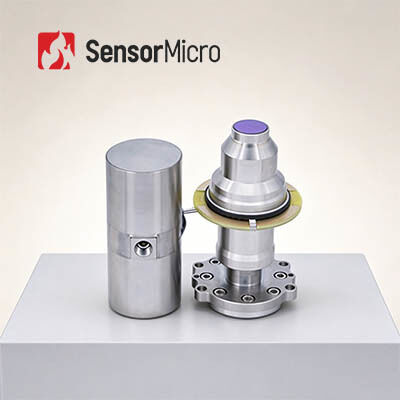 HOT 1280×1024 7.5μm التجميع المتكامل لـ Dewar Cooler التجميع المبرد للكشف عن الأشعة تحت الحمراء لأنظمة EO IR