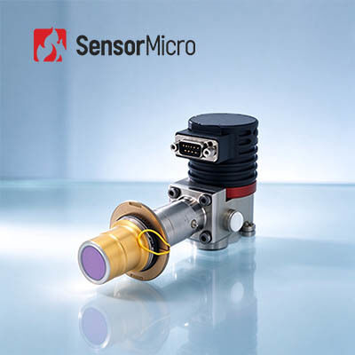 Type II Superlattice LWIR Cooled Infrared Detector 640x512 15µm Integrated Dewar Cooler Assembly