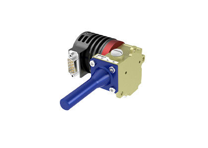 مجموعة تبريد ديوار منخفضة الضوضاء المدمجة مع MTTF لأكثر من 10000 ساعة